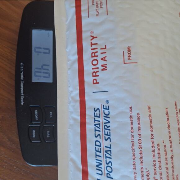 True Religion Womens Babydoll Tank Spaghetti Strap Coquette Hippie Navy Small P - Picture 13 of 13